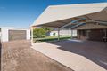 Property photo of 23 Collett Way Leeming WA 6149