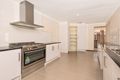 Property photo of 23 Collett Way Leeming WA 6149