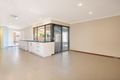 Property photo of 23 Collett Way Leeming WA 6149
