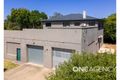 Property photo of 143 Hampden Avenue North Wagga Wagga NSW 2650