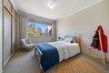 Property photo of 25 Wilkins Street Mawson ACT 2607