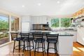 Property photo of 18 Harcourt Street Weetangera ACT 2614