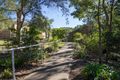 Property photo of 39/21 Lentara Road Belmont North NSW 2280