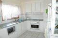 Property photo of 8/9 Baird Street Tuncurry NSW 2428