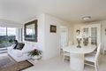 Property photo of 708/91 Brompton Road Kensington NSW 2033