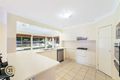 Property photo of 2 Fernleigh Close Cherrybrook NSW 2126