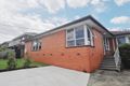 Property photo of 1/5 Howden Street Oakleigh East VIC 3166