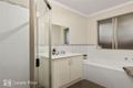 Property photo of 48 Perry Road Huntfield Heights SA 5163