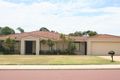 Property photo of 40 Phoenix Drive Kenwick WA 6107