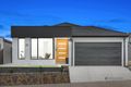 Property photo of 21 Clockwise Street Greenvale VIC 3059