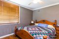 Property photo of 47 Torres Crescent Whalan NSW 2770