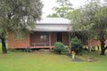 Property photo of 48 Macpherson Street Woodenbong NSW 2476