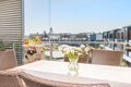 Property photo of 50/46 Addison Avenue Bulimba QLD 4171