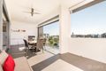 Property photo of 50/46 Addison Avenue Bulimba QLD 4171