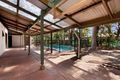 Property photo of 20 Calvert Street Tiwi NT 0810
