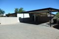 Property photo of 1 Milner Road Ciccone NT 0870