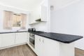 Property photo of 10/57-61 Bathurst Street Liverpool NSW 2170