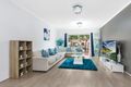 Property photo of 10/57-61 Bathurst Street Liverpool NSW 2170