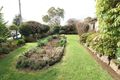 Property photo of 10 Patrick Street Woori Yallock VIC 3139