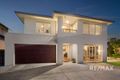 Property photo of 113 Chatsworth Road Coorparoo QLD 4151