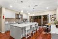 Property photo of 113 Chatsworth Road Coorparoo QLD 4151