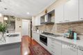Property photo of 113 Chatsworth Road Coorparoo QLD 4151