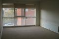 Property photo of 21/43 Kensington Road South Yarra VIC 3141