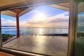 Property photo of 4/3 Surf Road Shellharbour NSW 2529
