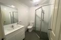 Property photo of 107B/5-11 Sixth Avenue Campsie NSW 2194