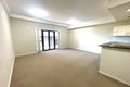 Property photo of 107B/5-11 Sixth Avenue Campsie NSW 2194