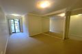 Property photo of 107B/5-11 Sixth Avenue Campsie NSW 2194