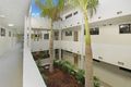 Property photo of 29/23 Melton Terrace Townsville City QLD 4810