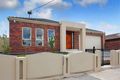 Property photo of 2 Kent Road Lalor VIC 3075