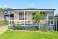 Property photo of 126/314 Buff Point Avenue Buff Point NSW 2262