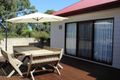 Property photo of 2 Winchester Street Foster VIC 3960