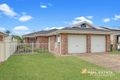 Property photo of 3 Creswell Place Fingal Bay NSW 2315