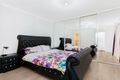 Property photo of 10/57-61 Bathurst Street Liverpool NSW 2170