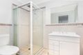 Property photo of 10/57-61 Bathurst Street Liverpool NSW 2170