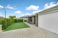 Property photo of 42 Star Street Australind WA 6233
