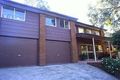 Property photo of 6 Mantura Court Winston Hills NSW 2153