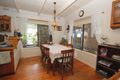 Property photo of 10 Patrick Street Woori Yallock VIC 3139