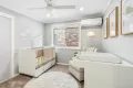 Property photo of 55 Montezuma Drive Burleigh Waters QLD 4220