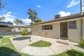 Property photo of 25 Wilkins Street Mawson ACT 2607