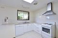Property photo of 1 Laurel Bank Parade Newtown VIC 3220