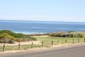 Property photo of 22 Oceanview Drive North Beach SA 5556
