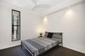 Property photo of 29/23 Melton Terrace Townsville City QLD 4810