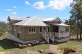 Property photo of 8 Mountain Road Laidley QLD 4341