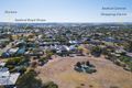 Property photo of 55 Compass Drive Seaford SA 5169