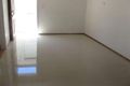 Property photo of 47 Ninth Avenue Campsie NSW 2194
