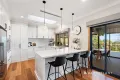 Property photo of 37-39 St Helens Crescent Narre Warren North VIC 3804